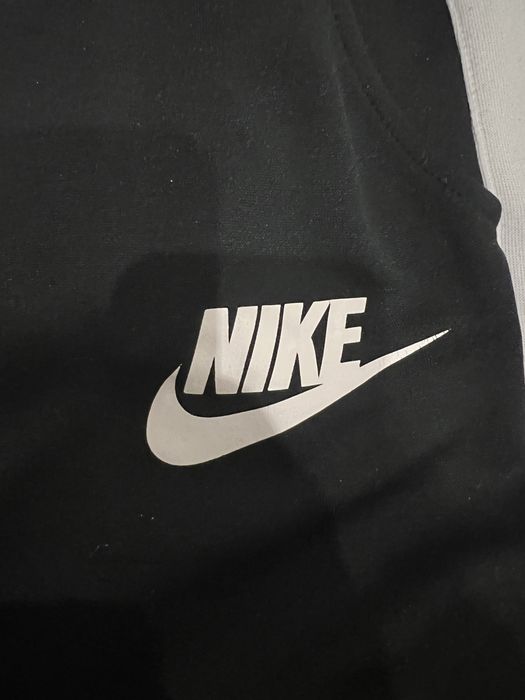 Spodnie dresowe Nike XS