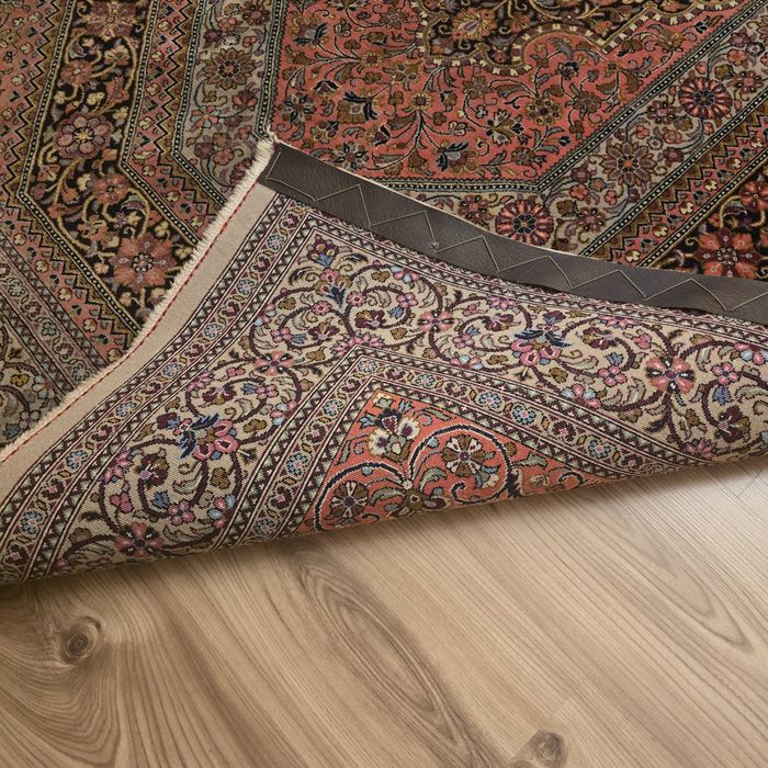 Dywan ręcznie tkany 130/ 200