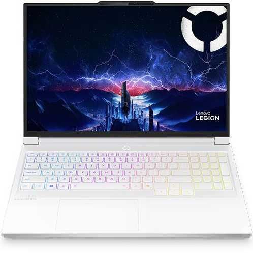 Legion 7i Gen 10 Rtx 5070 Ultra 9 275hx 32gb ram