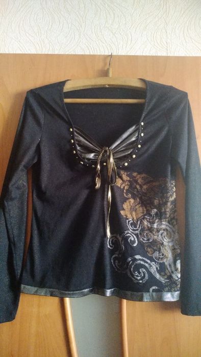 Кофточка 46 - 48