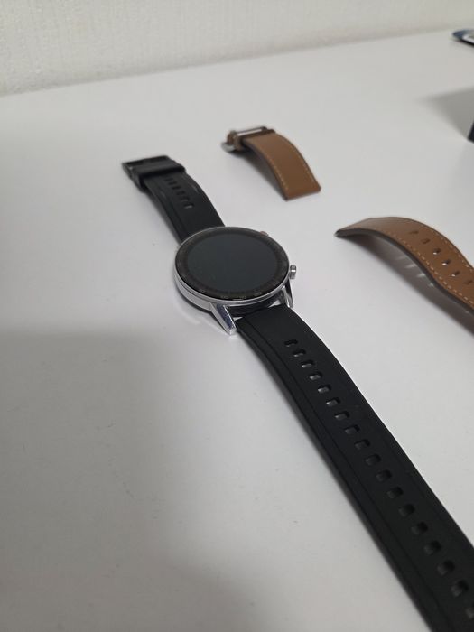 Продам Смарт-годинник HONOR MAGIC WATCH 2