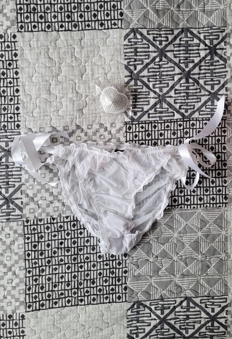 Komplet bielizny Sexy You Esotiq r. L/XL