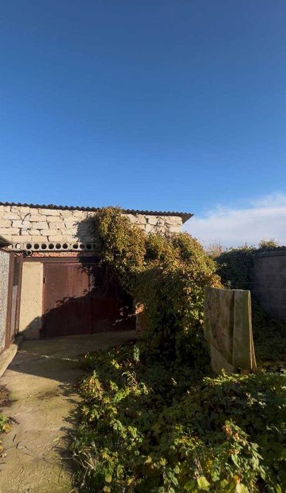 Будинок в Балті, 2 поверхи, ТОП-локація