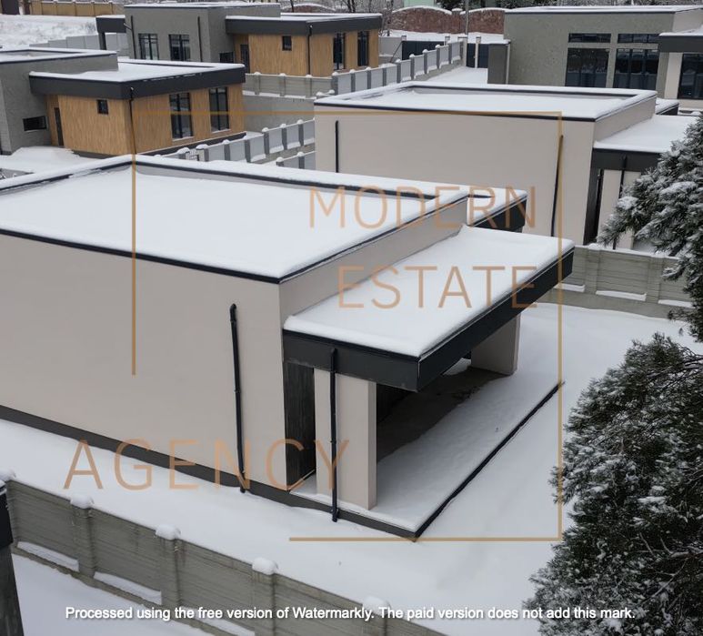 Будинок 143 м²+ 5 соток! Дмитрівка, 15 хв. від м. Житомирська АКЦІЯ!