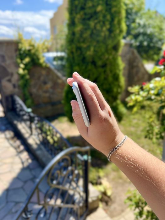 iPhone 10xr 64gb|ГАРАНТІЯ|Айфон 10хр 64гб|Айфон|Iphone|