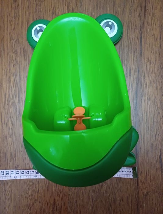 Ванночка, детский горшок унитаз, писюар