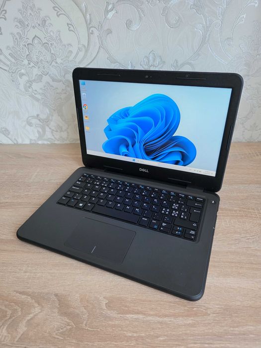 Core i5 8-gen 8потоків, 8Gb DDR4, SSD 250Gb nvme, ips