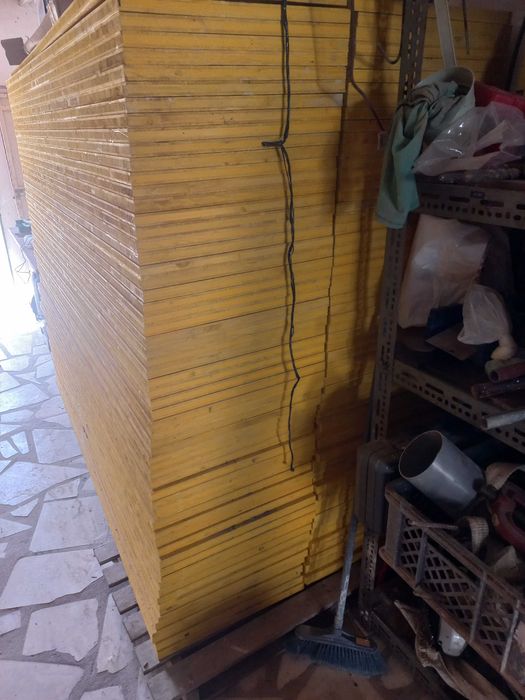 madeiras para venda