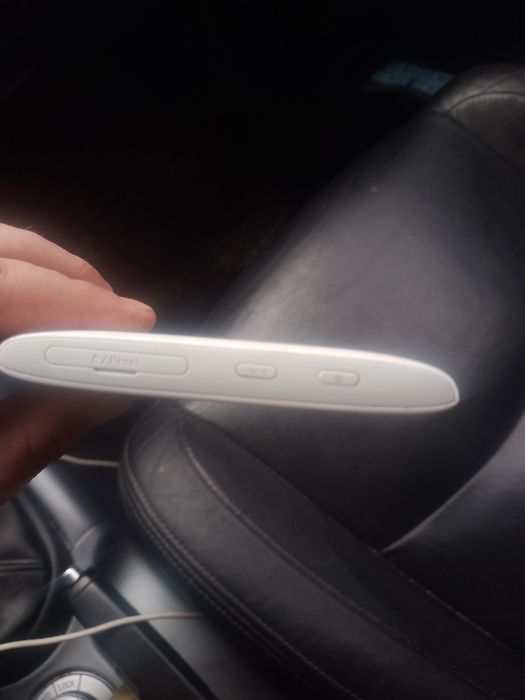 Вай фай роутер ZTE