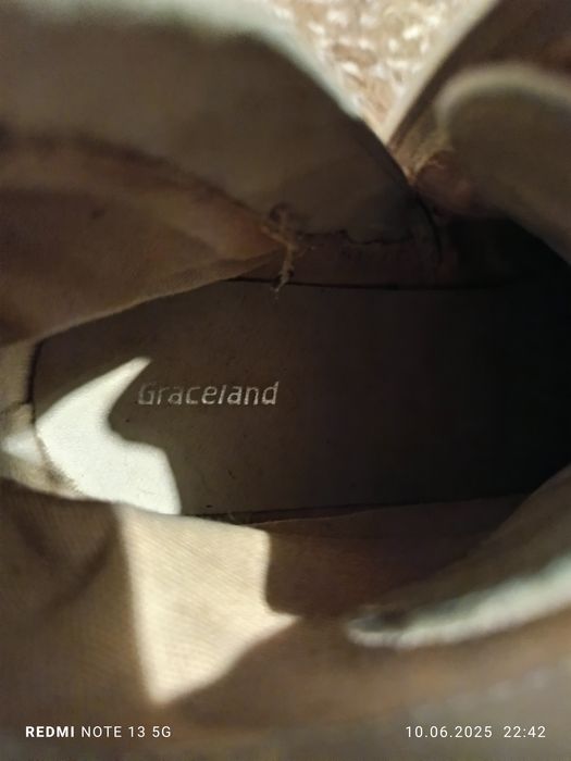 Półbuty damskie rozmiar 39