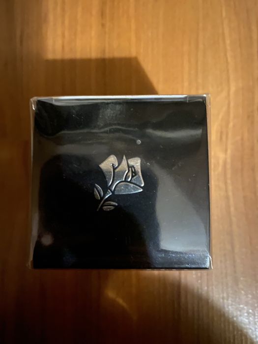 Lancome genifique krem pod oczy