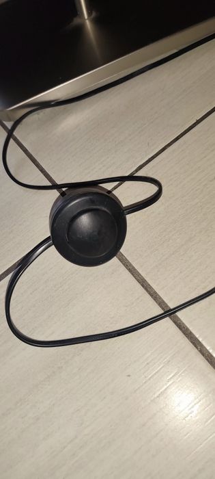 Lampa  podłogowa
