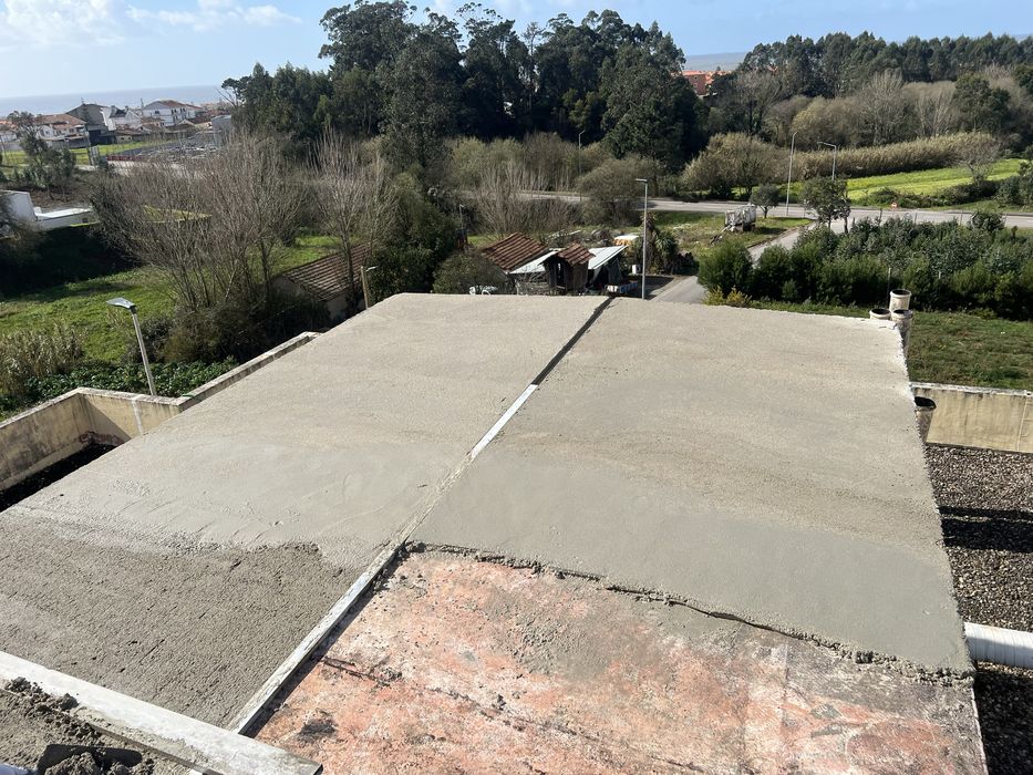 Biscateiro & HandyMan