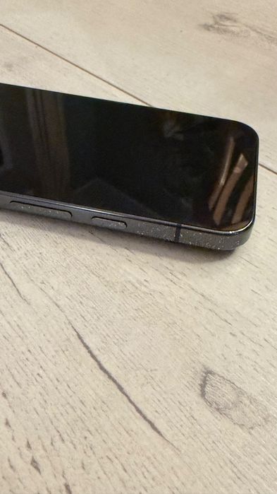 Google Pixel 9 Pro 256gb Obsidian + gratisy