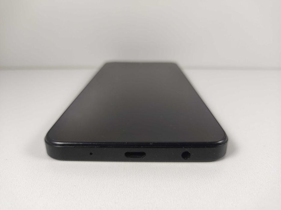 Xiaomi Redmi A5 3/64GB
