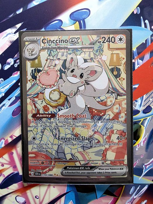 Cartas pokemon em excelente estado