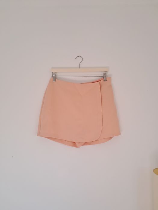 Nowe spódnico-spodenki, Primark