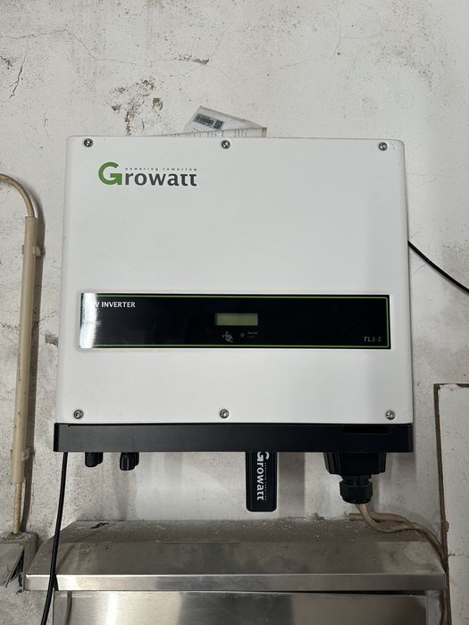 Paineis solares Qcells