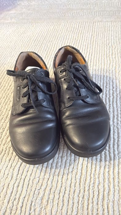 Чоловічі кеди ессо фірми