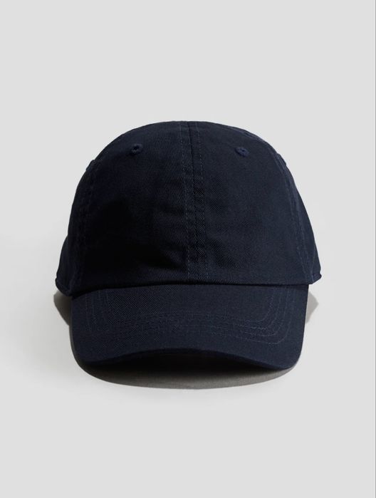 Бейсболки, кепки, панамки H&M,George