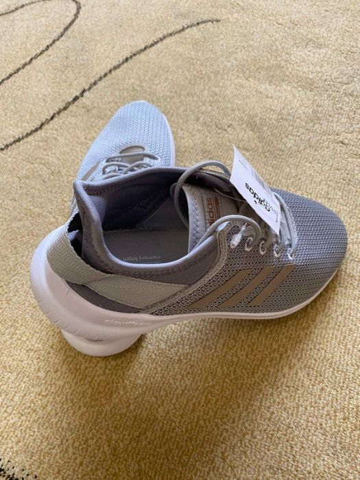 ADIDAS. 1 500 Olx