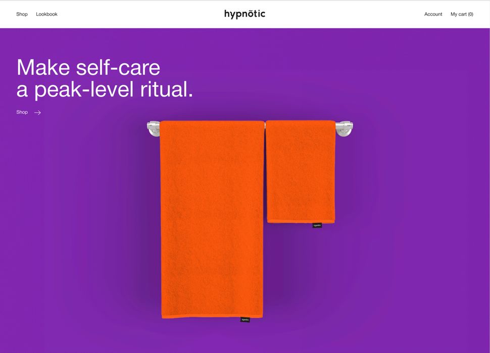 Разработка дизайна сайта, приложения, лого, создание логотипа