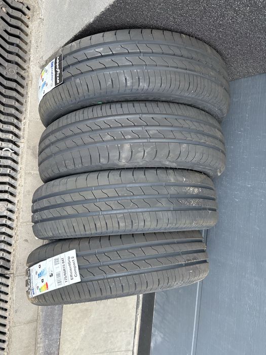 175/65/R15 goodyear