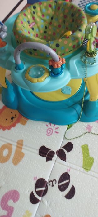 Ігровий комплекс