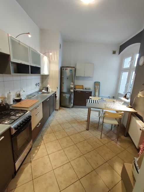 Mieszkanie – Katowice - Widok 5