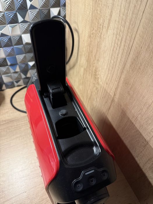 Super Cena ! Ekspres do kawy Tchibo Odbior osobisty Szczecin