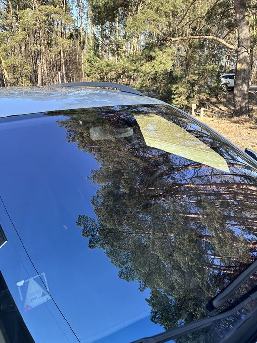 Renault laguna 3  2.0 дизель