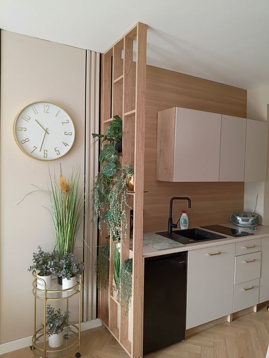 Apartament Szklarska Poręba,Biała dolina