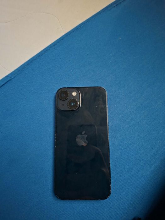 Mam na sprzedaż iphone’a 14