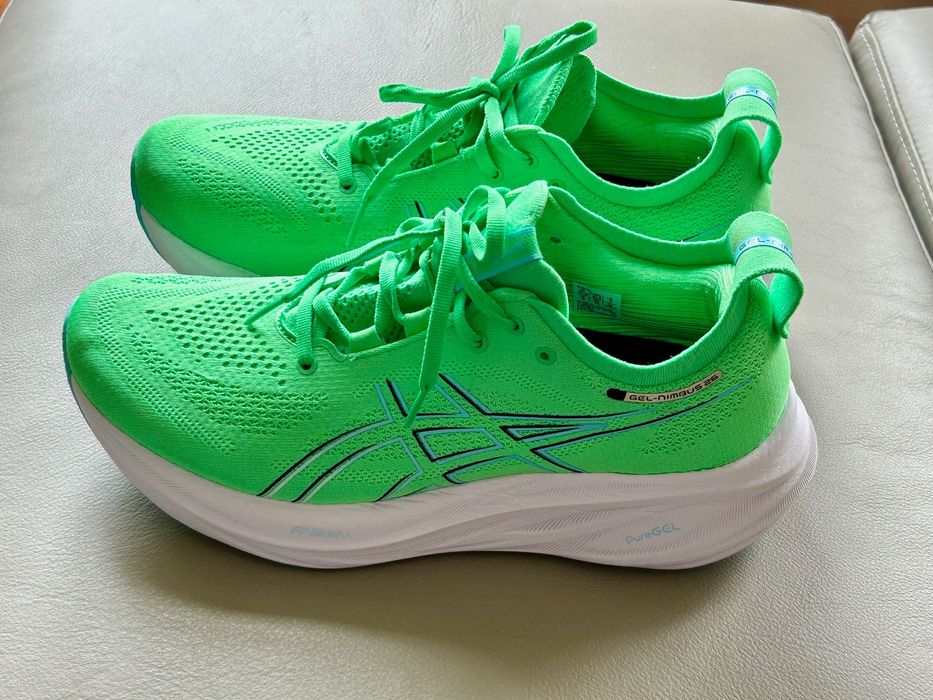 Sapatilha Assis  numero 42,5 apenas 1 dia de uso