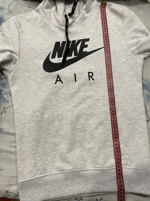 Худі на 13 р.