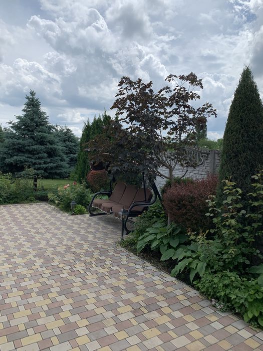 Помесячная аренда дома с сауной и бильярдом