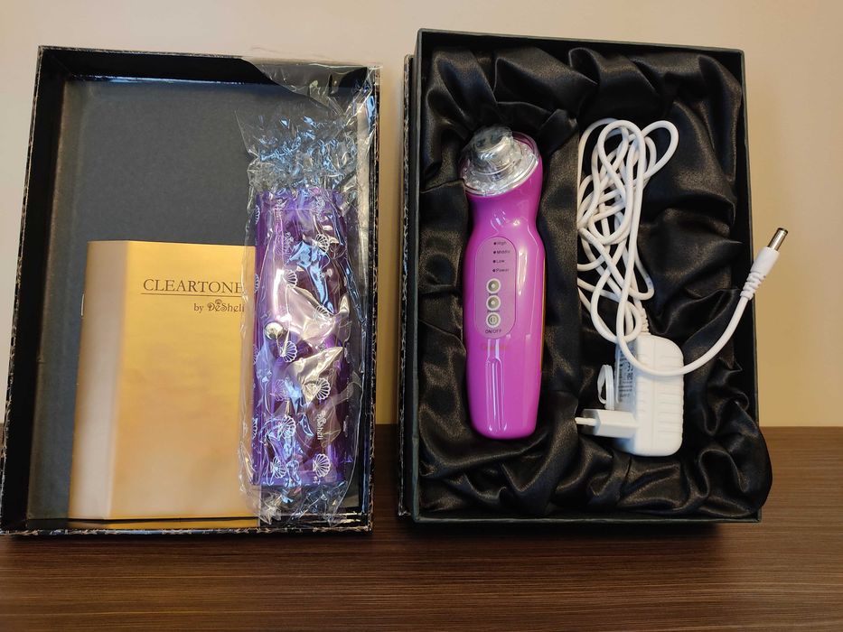 Продам засіб для апаратної косметології