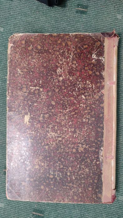 Elementos de Philosophia Volume 1 - 1894