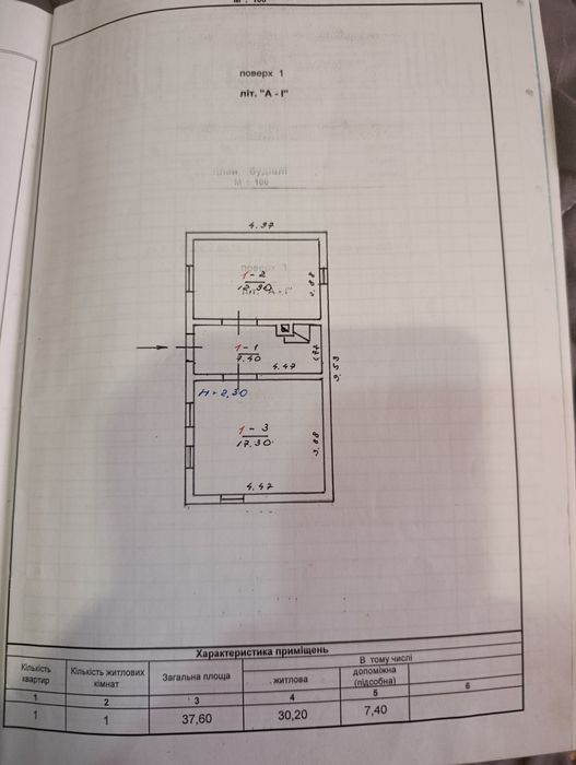 Продам будинок село Давидівці