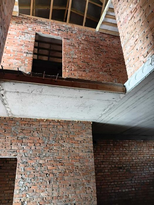 Продам дуплекс в Іванковичах