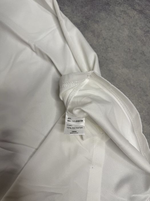 Футболка Polo Ralph Lauren , Black White , M , L