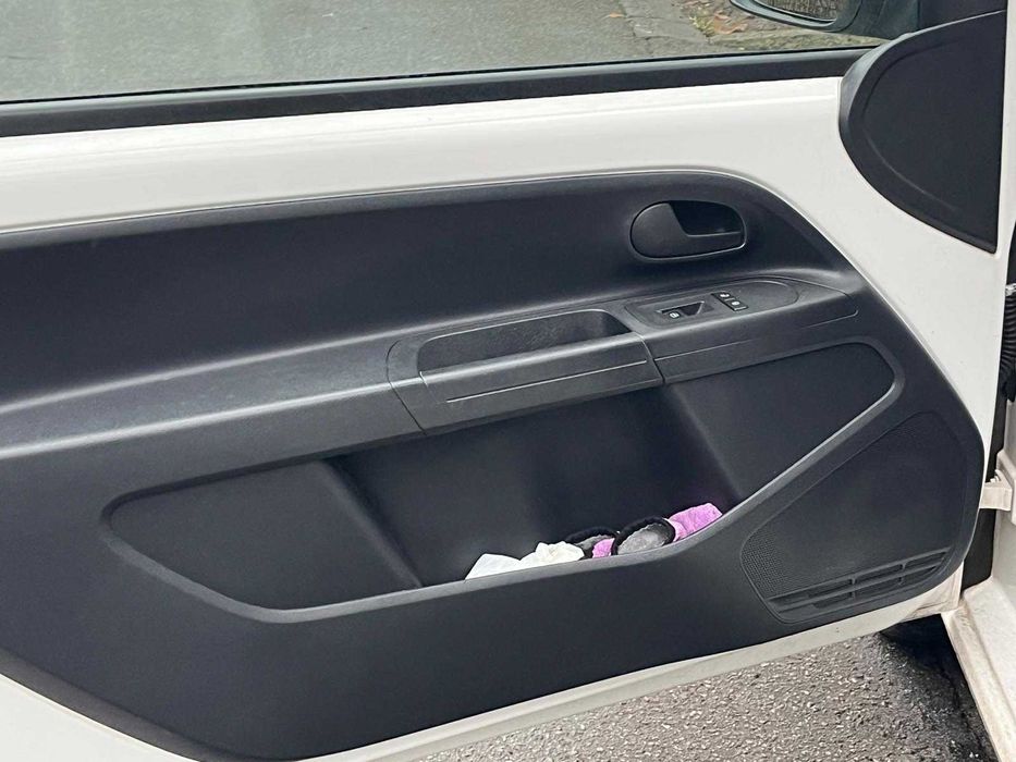 Продам Skoda Citigo 2013р. #73930