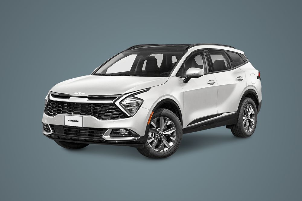 KIA KIA SPORTAGE SKRZYNIA AUTOMATYCZNA lub podobny