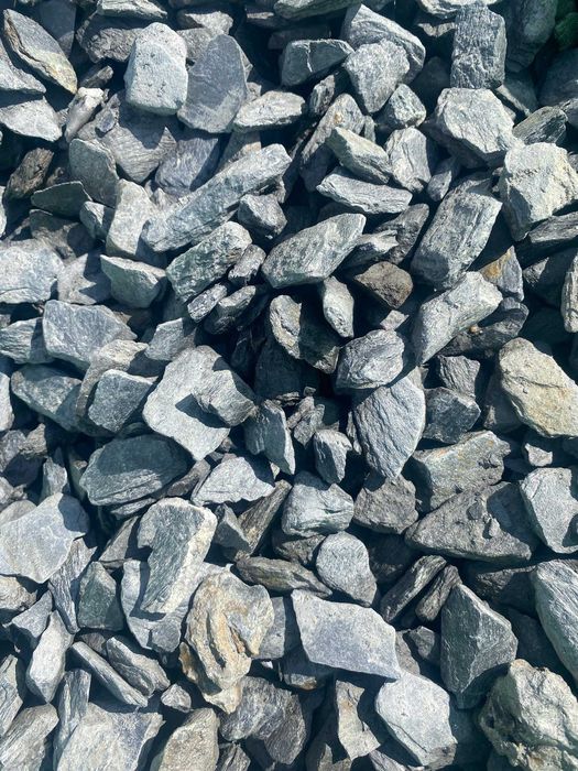 Grys Dark Stone 16-32 mm