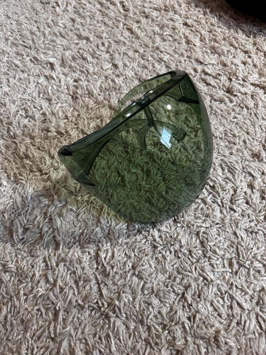 Face shield захист для обличчя
