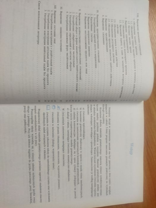 Podręcznik języka rosyjskiego