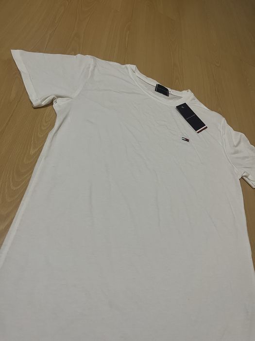 T-shirt Tommy