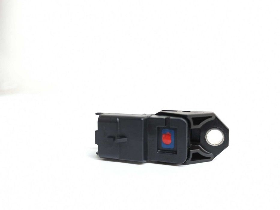 SENSOR DE PRESSÃO FORD FIESTA (CE1) TREND+