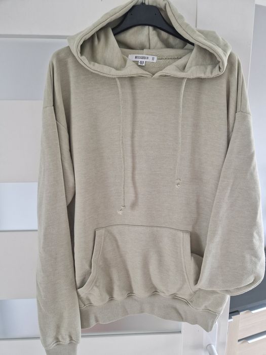 Bluza missguided Uni