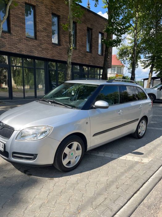 Продається авто в ідеальному стані